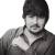 Bilal Afridi